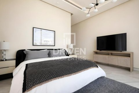 Villa in Dubai South (Dubai World Central), Dubai 6 bedrooms, 799.99 sq.m. № 142935 - photo 6
