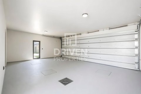 Villa in Dubai South (Dubai World Central), Dubai 6 bedrooms, 799.99 sq.m. № 142935 - photo 25