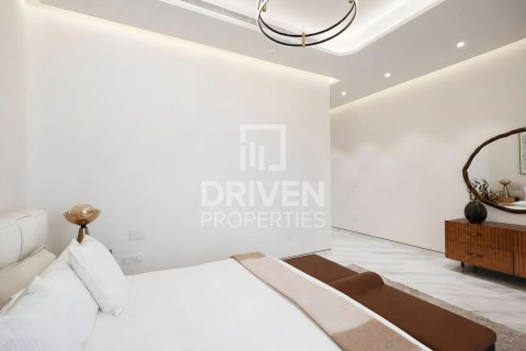 Villa in Dubai South (Dubai World Central), Dubai 6 bedrooms, 799.99 sq.m. № 142935 - photo 7