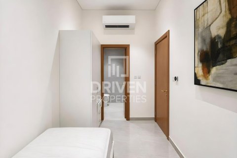 Villa in Dubai South (Dubai World Central), Dubai 6 bedrooms, 799.99 sq.m. № 142935 - photo 20