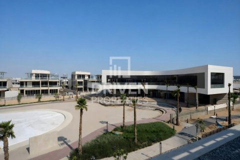 Villa in Dubai South (Dubai World Central), Dubai 6 bedrooms, 799.99 sq.m. № 142935 - photo 23