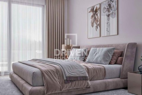 Apartamento en Arjan, Dubai, 2 dormitorios, 133.69 m², № 142937 - foto 4