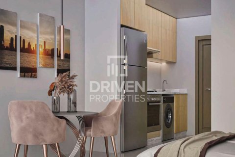 Apartamento en Arjan, Dubai, 2 dormitorios, 133.69 m², № 142937 - foto 7