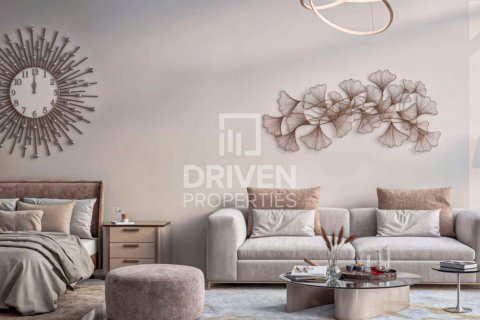 Apartamento en Arjan, Dubai, 2 dormitorios, 133.69 m², № 142937 - foto 5