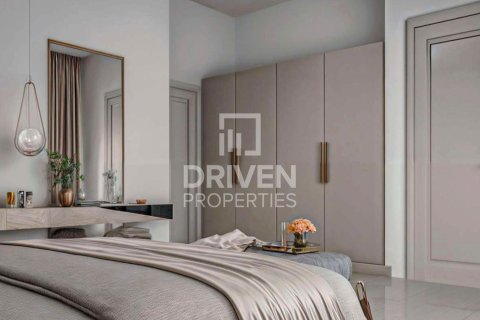 Apartamento en Arjan, Dubai, 2 dormitorios, 133.69 m², № 142937 - foto 3
