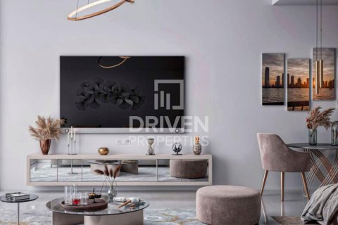 Apartamento en Arjan, Dubai, 2 dormitorios, 133.69 m², № 142937 - foto 6