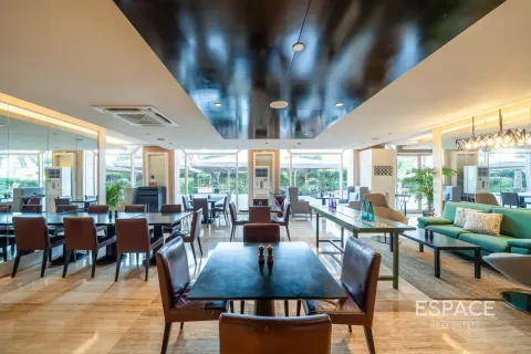 محل تجاري في مرسى دبي, دبي 757 م² رقم 71308 - صورة 11