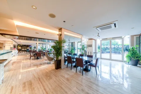 محل تجاري في مرسى دبي, دبي 757 م² رقم 71308 - صورة 10