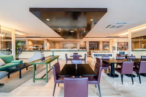 محل تجاري في مرسى دبي, دبي 757 م² رقم 71308 - صورة 12