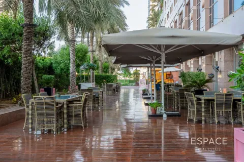 محل تجاري في مرسى دبي, دبي 757 م² رقم 71308 - صورة 17