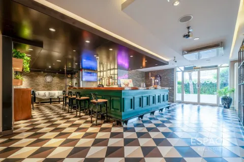 محل تجاري في مرسى دبي, دبي 757 م² رقم 71308 - صورة 2