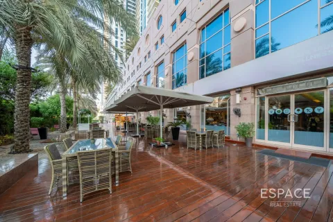 محل تجاري في مرسى دبي, دبي 757 م² رقم 71308 - صورة 1