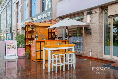 محل تجاري في مرسى دبي, دبي 757 م² رقم 71308 - صورة 15