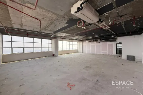 Office in Jumeirah Lake Towers, Dubai 157 sq.m. № 71322 - photo 7