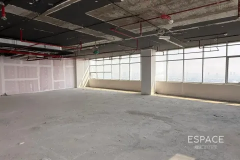 Office in Jumeirah Lake Towers, Dubai 157 sq.m. № 71321 - photo 7