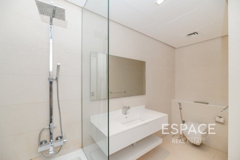 شقة في West Avenue Tower, مرسى دبي, دبي 1غرف نوم, 65 م² رقم 71305 - صورة 10