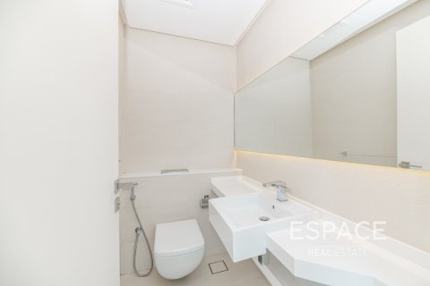 شقة في West Avenue Tower, مرسى دبي, دبي 1غرف نوم, 65 م² رقم 71305 - صورة 12