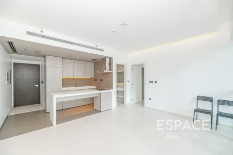 شقة في West Avenue Tower, مرسى دبي, دبي 1غرف نوم, 65 م² رقم 71305 - صورة 3