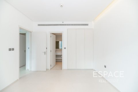 شقة في West Avenue Tower, مرسى دبي, دبي 1غرف نوم, 65 م² رقم 71305 - صورة 8