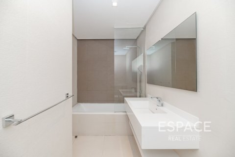 شقة في West Avenue Tower, مرسى دبي, دبي 1غرف نوم, 65 م² رقم 71305 - صورة 11