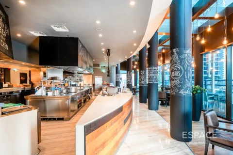 محل تجاري في مرسى دبي, دبي 408 م² رقم 71307 - صورة 9