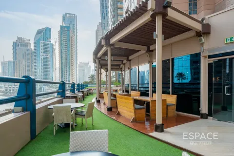 محل تجاري في مرسى دبي, دبي 408 م² رقم 71307 - صورة 15