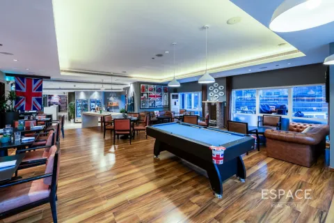 محل تجاري في مرسى دبي, دبي 408 م² رقم 71307 - صورة 3