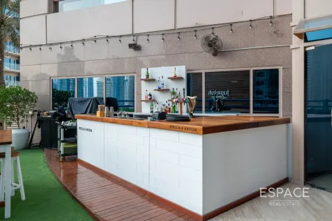 محل تجاري في مرسى دبي, دبي 408 م² رقم 71307 - صورة 1