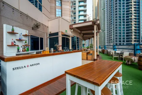 محل تجاري في مرسى دبي, دبي 408 م² رقم 71307 - صورة 16