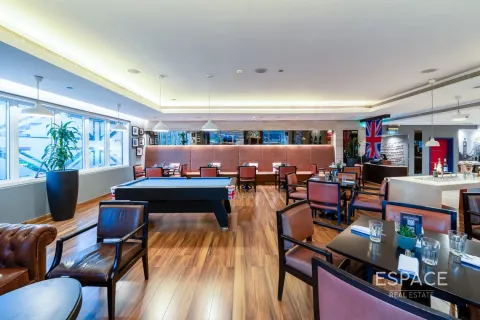 محل تجاري في مرسى دبي, دبي 408 م² رقم 71307 - صورة 7