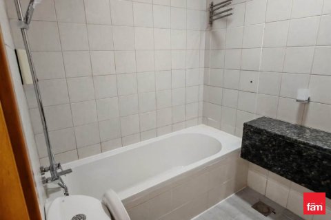 Appartement à Business Bay, Dubai, 1 chambre, 74.9 m², № 100284 - photo 6