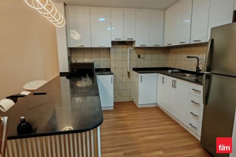 Appartement à Business Bay, Dubai, 1 chambre, 74.9 m², № 100284 - photo 2