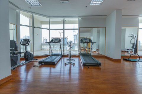 Appartement à Business Bay, Dubai, 1 chambre, 74.9 m², № 100284 - photo 7