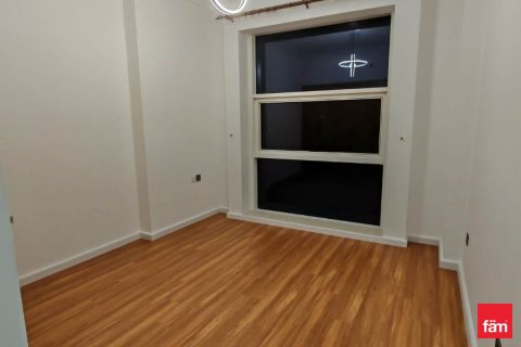 Appartement à Business Bay, Dubai, 1 chambre, 74.9 m², № 100284 - photo 3