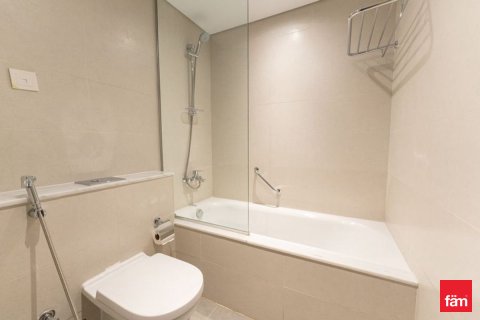 شقة في الخليج التجاري, دبي 2 غرف نوم, 117.8 م² رقم 100282 - صورة 10