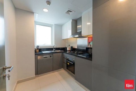 شقة في الخليج التجاري, دبي 2 غرف نوم, 117.8 م² رقم 100282 - صورة 8