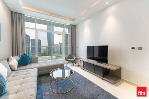 شقة في الخليج التجاري, دبي 2 غرف نوم, 117.8 م² رقم 100282 - صورة 4