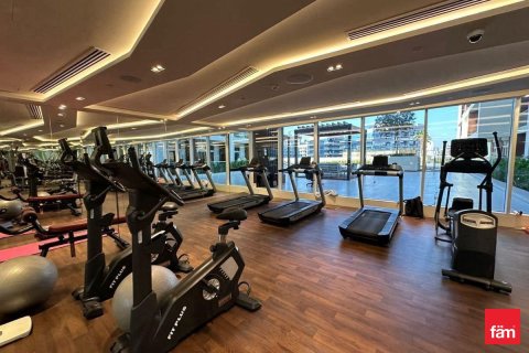 Купить квартиру в Arjan, Дубай: 1 спальня, 83.2м², № 100283 - фото 9