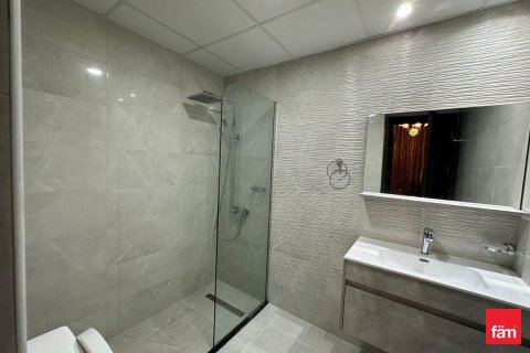 Купить квартиру в Arjan, Дубай: 1 спальня, 83.2м², № 100283 - фото 7