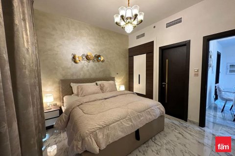 Купить квартиру в Arjan, Дубай: 1 спальня, 83.2м², № 100283 - фото 5