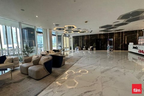 Купить квартиру в Arjan, Дубай: 1 спальня, 83.2м², № 100283 - фото 8