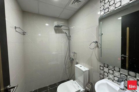 Купить квартиру в Arjan, Дубай: 1 спальня, 83.2м², № 100283 - фото 4