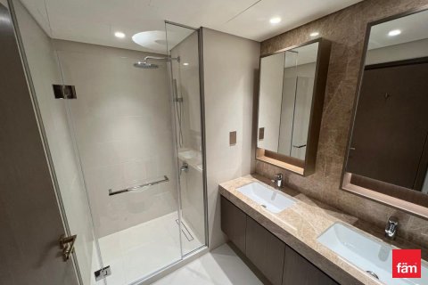 Apartment in Dubai Harbour, Dubai 2 bedrooms, 130.5 sq.m. № 100296 - photo 9