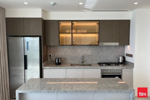 Apartment in Dubai Harbour, Dubai 2 bedrooms, 130.5 sq.m. № 100296 - photo 8