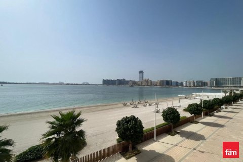 Apartment in Dubai Harbour, Dubai 2 bedrooms, 130.5 sq.m. № 100296 - photo 7