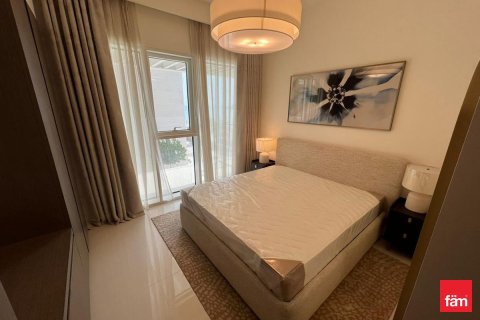 Apartment in Dubai Harbour, Dubai 2 bedrooms, 130.5 sq.m. № 100296 - photo 14