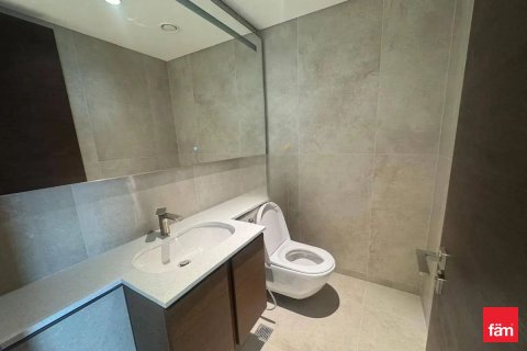 Купить квартиру в Дубае: 1 спальня, 72.7м², № 100297 - фото 8