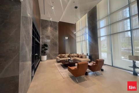 Купить квартиру в Дубае: 1 спальня, 72.7м², № 100297 - фото 10