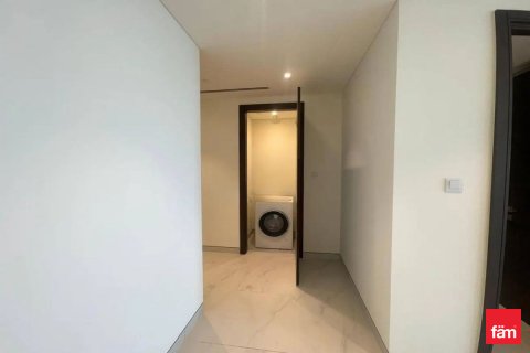 Купить квартиру в Дубае: 1 спальня, 72.7м², № 100297 - фото 9