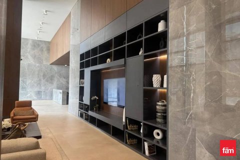 Купить квартиру в Дубае: 1 спальня, 72.7м², № 100297 - фото 11